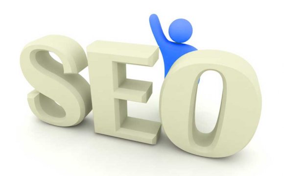 Seo Is On His Own