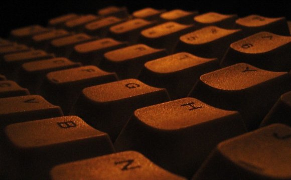 Web Optimization Services