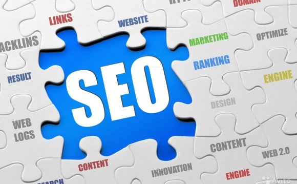 Promotion And Development Of Website
