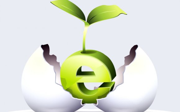 How To Move The Site Properly