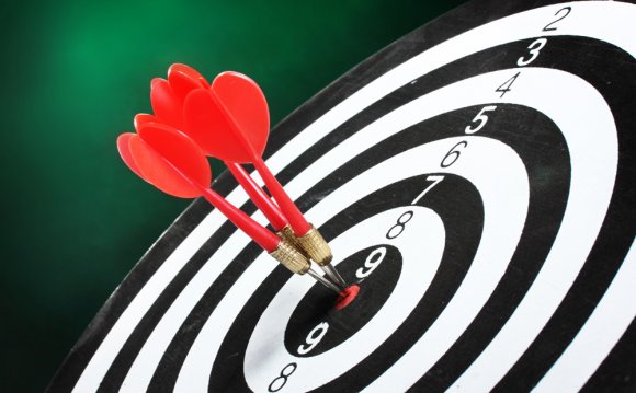 How To Make Contextual Advertising