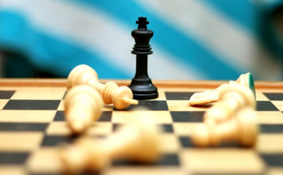 How To Get A Google Site