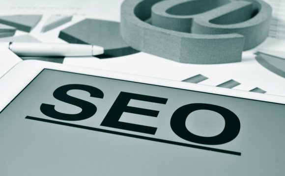 Promotion Of The Site In Searches