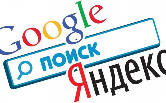 Estimated Site Attendance