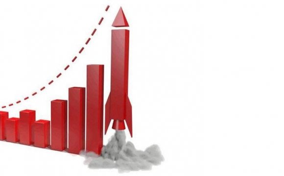 Web Promotion Prices